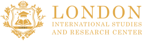 London International Studies and Research Center