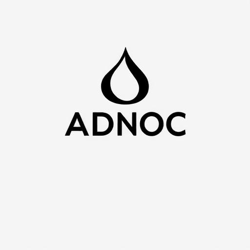 ADNOC
