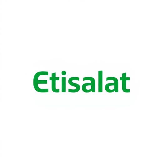 Etisalat
