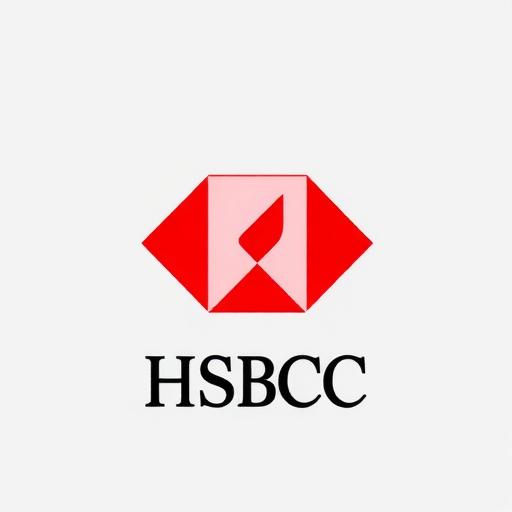 HSBC