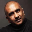 Rohan Mehta